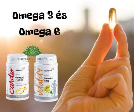 omega3333.jpg